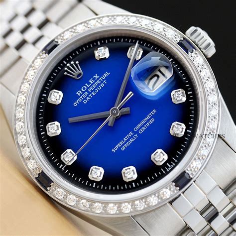 how much is a mens rolex|Rolex wristwatches for men.